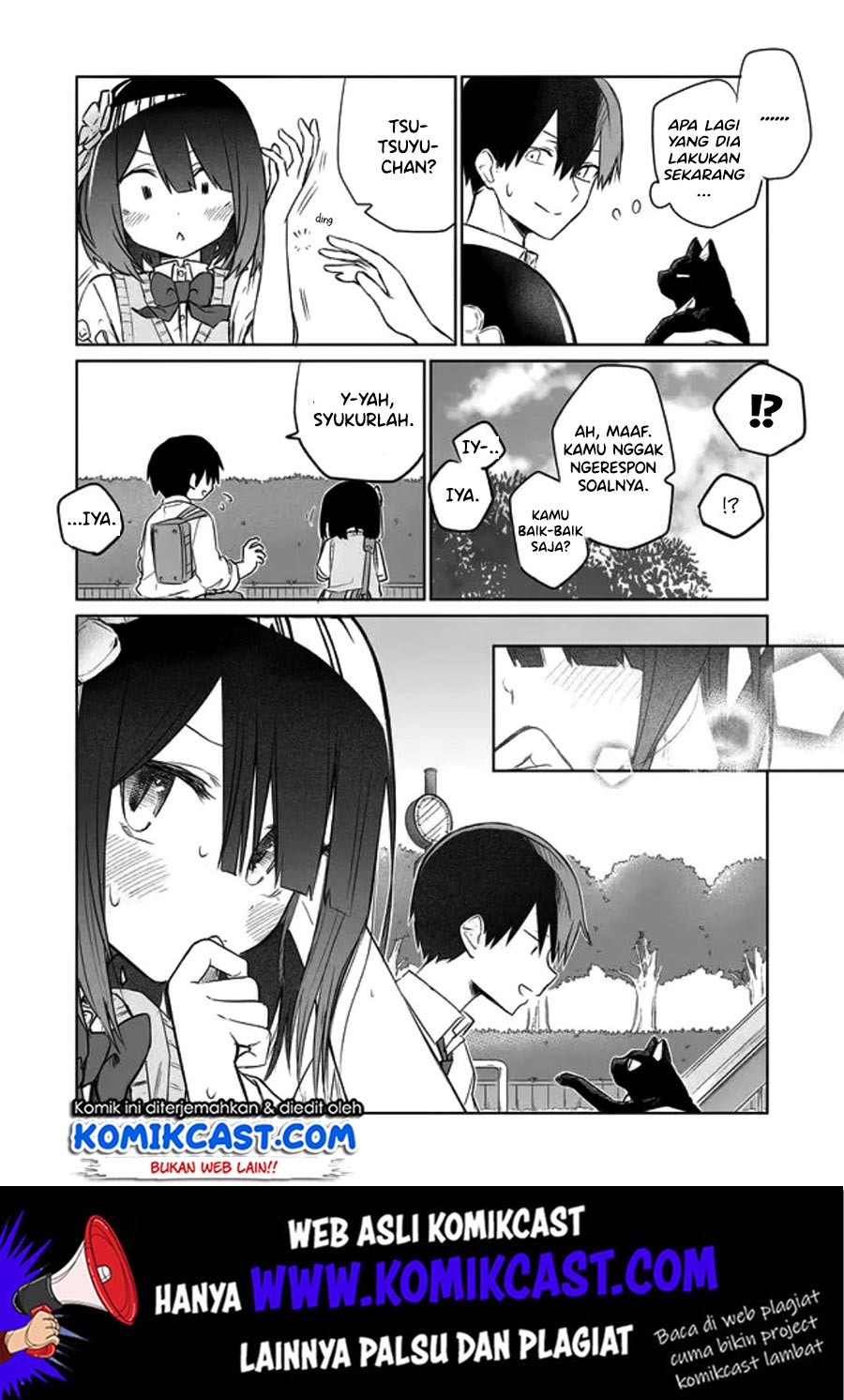 Chapter 3 - halaman 11