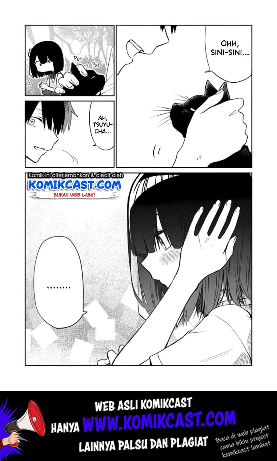 Chapter 3 - halaman 10
