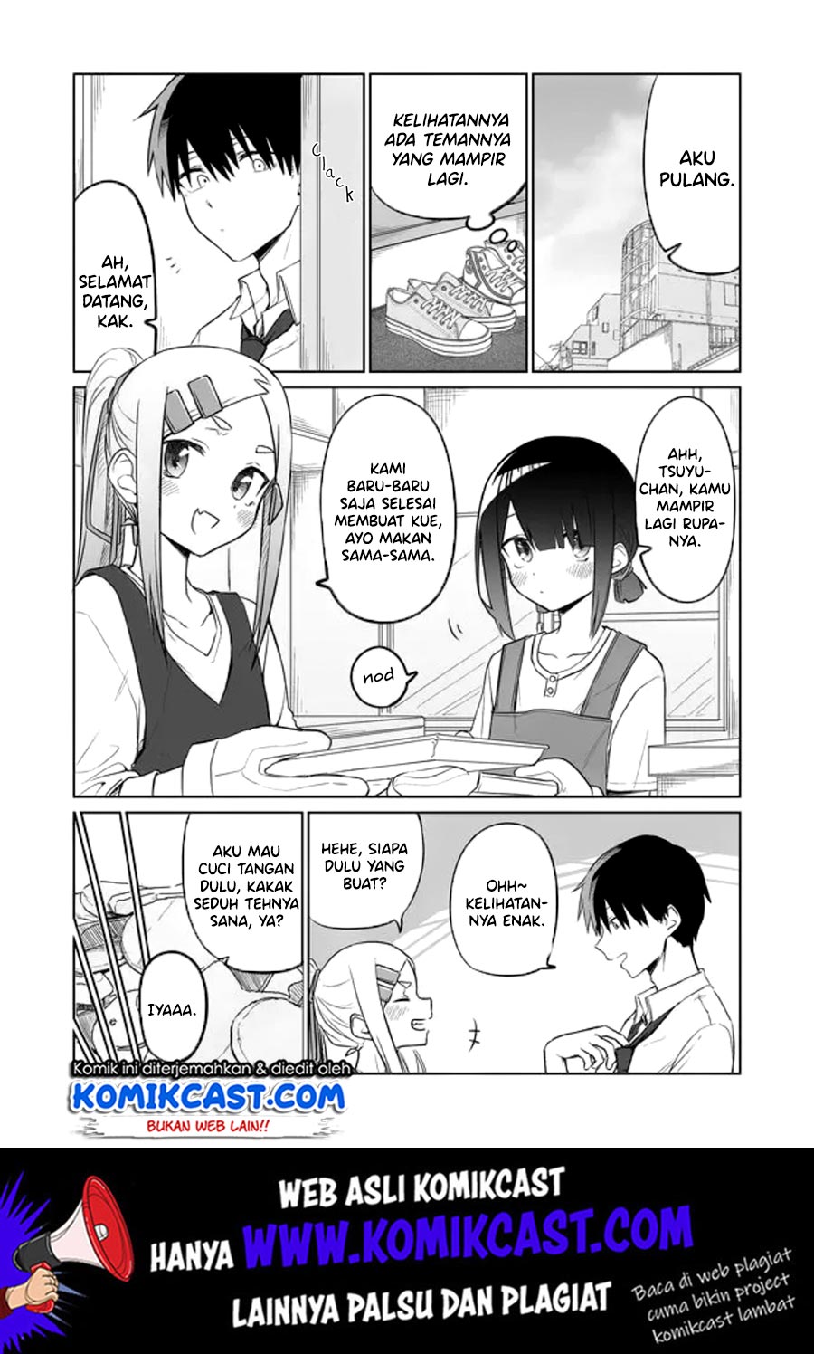 Chapter 2 - halaman 11