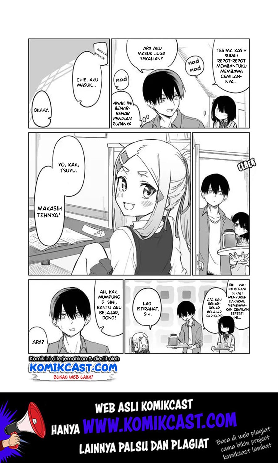 Chapter 1 - halaman 10
