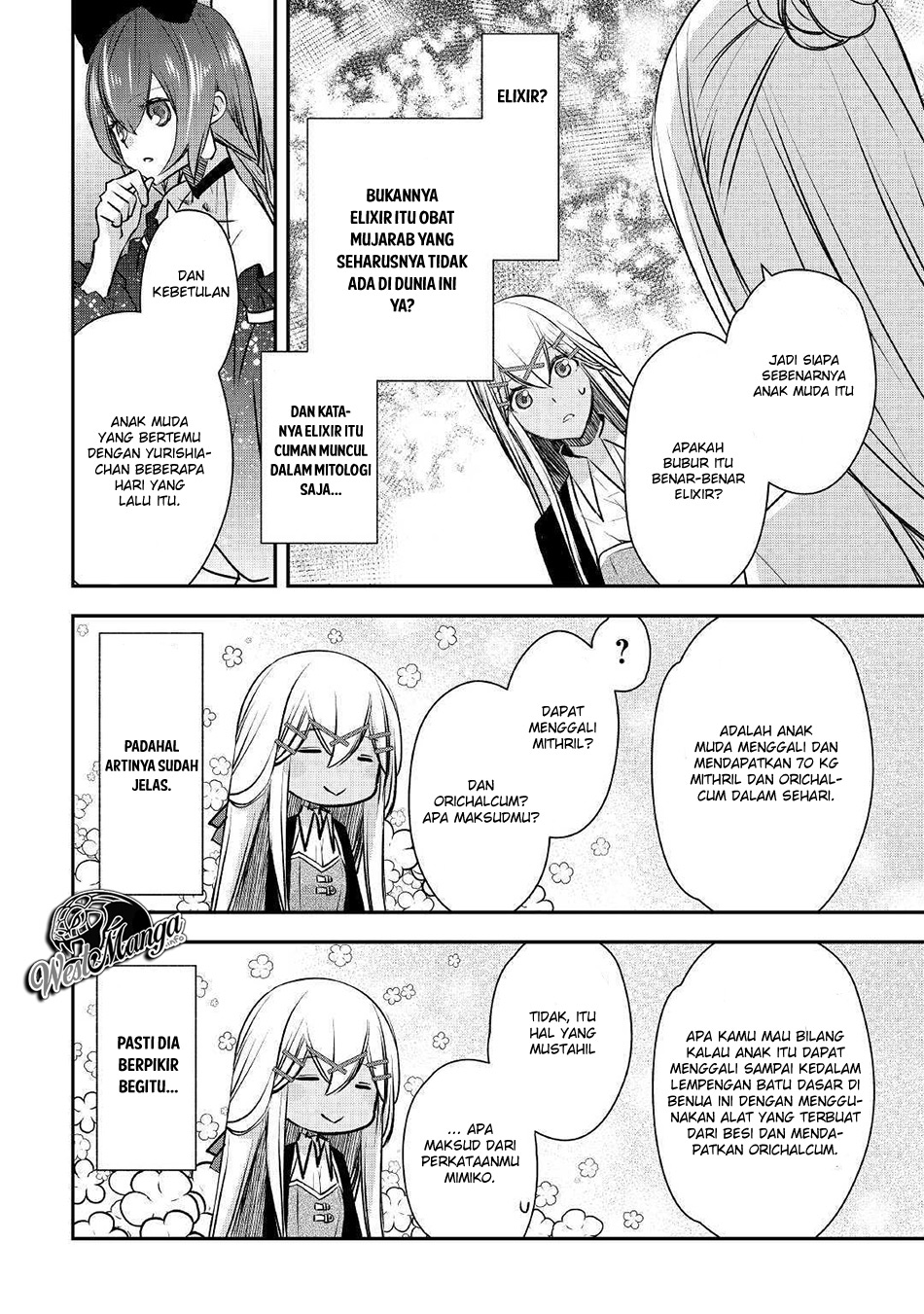 Chapter 7 - halaman 11