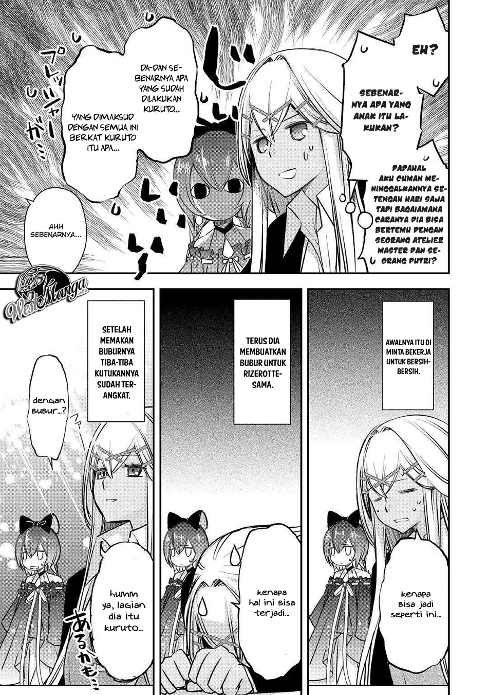 Chapter 7 - halaman 10