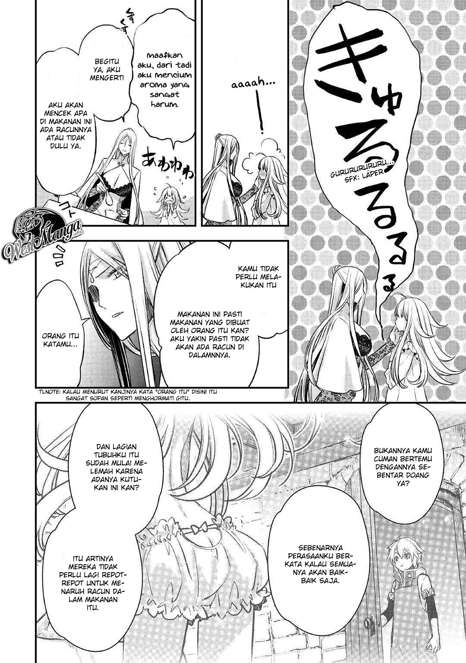 Chapter 6 - halaman 11