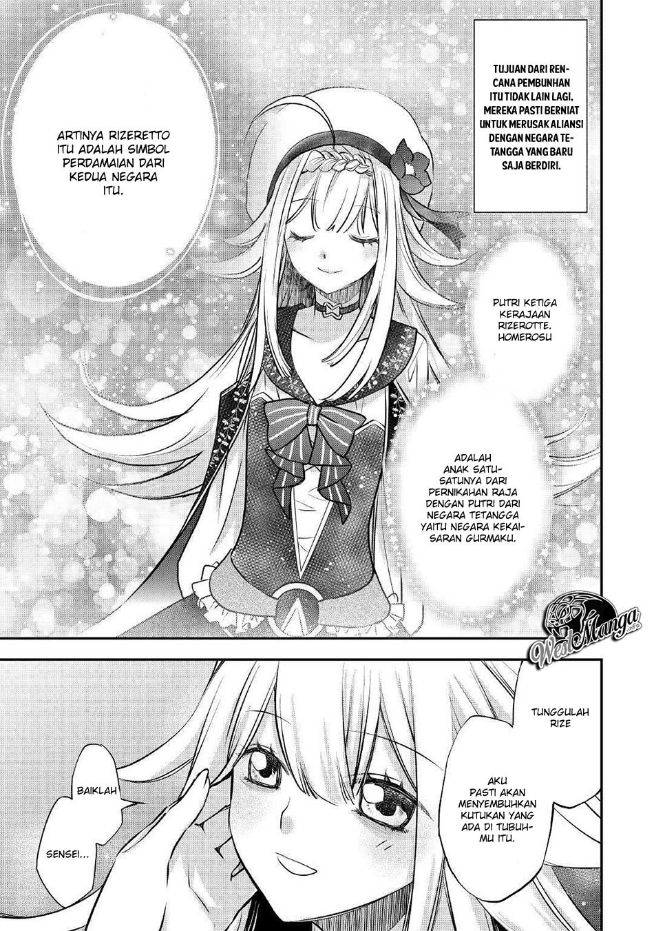 Chapter 6 - halaman 10