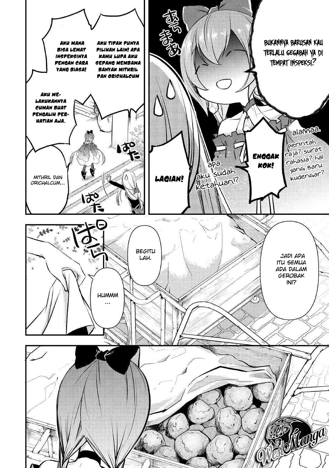 Chapter 5 - halaman 11