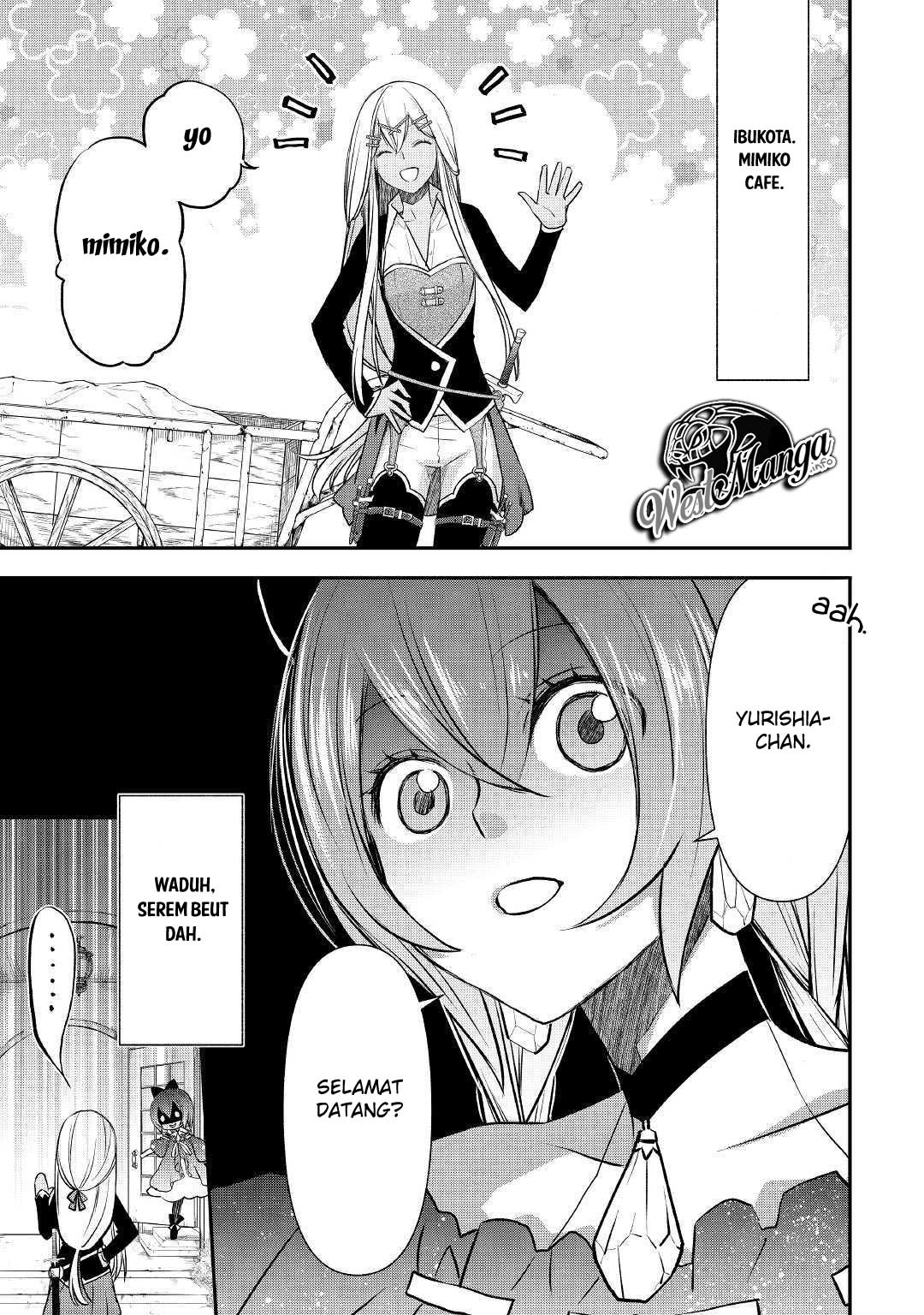 Chapter 5 - halaman 10