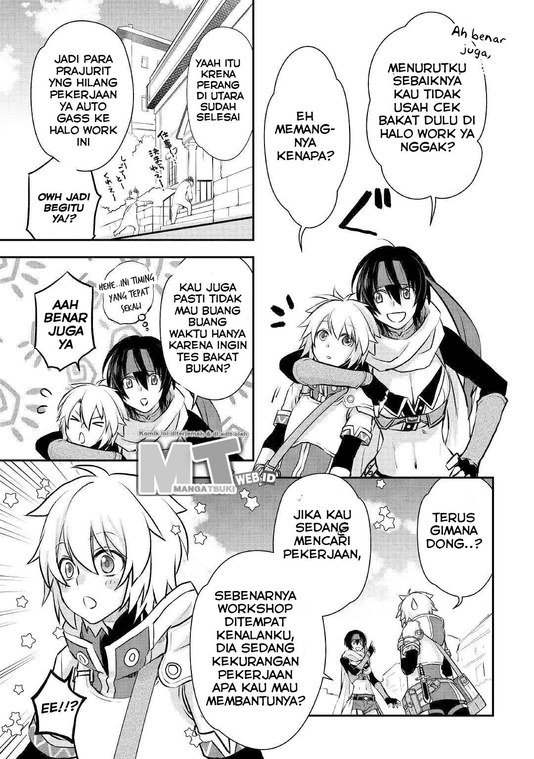 Chapter 4 - halaman 11