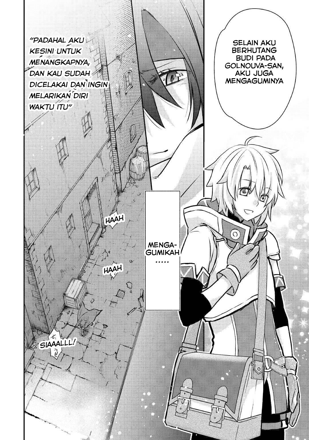 Chapter 4 - halaman 10