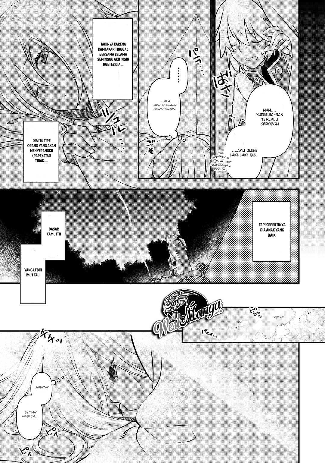 Chapter 2 - halaman 11