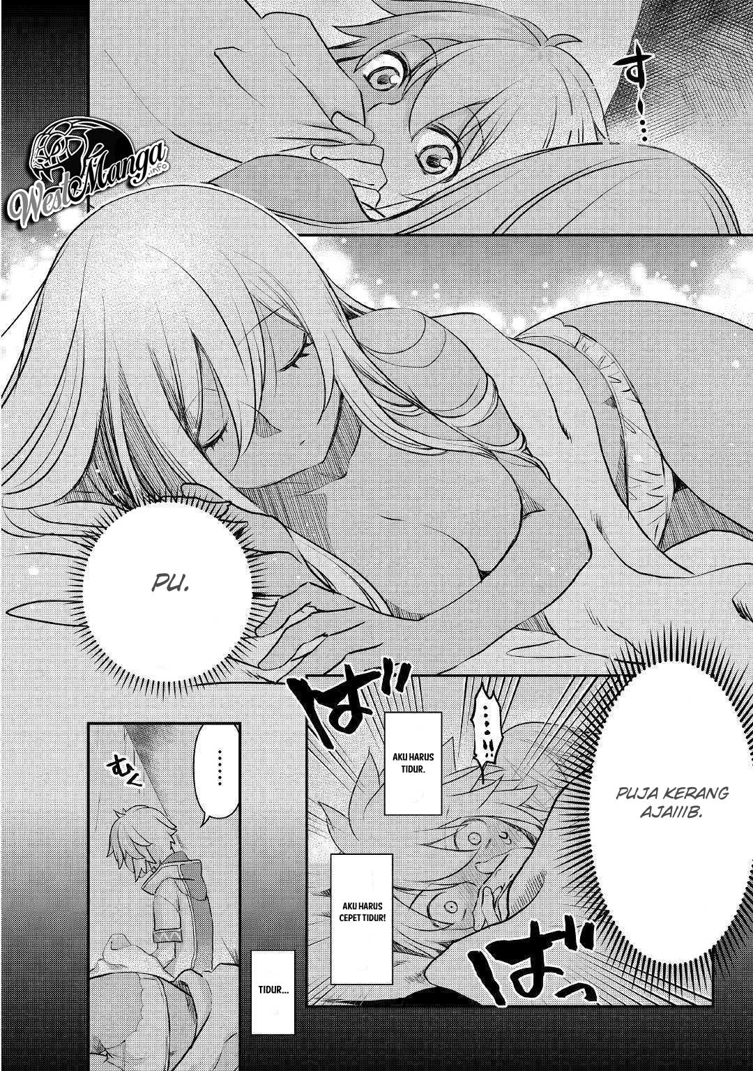 Chapter 2 - halaman 10