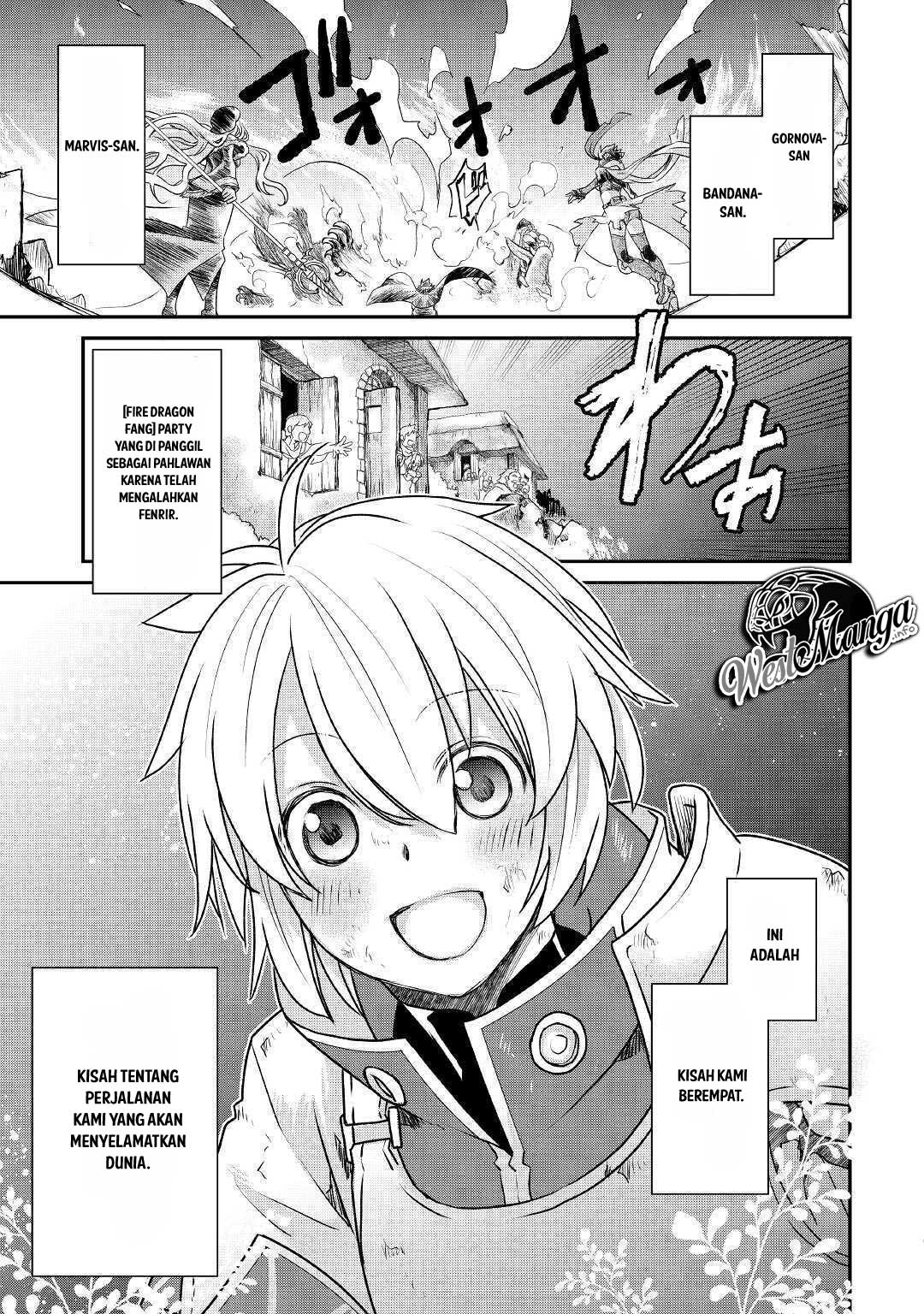 Chapter 1 - halaman 10