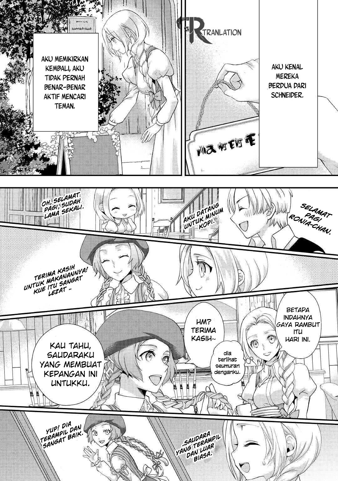 Chapter 9.2 - halaman 11