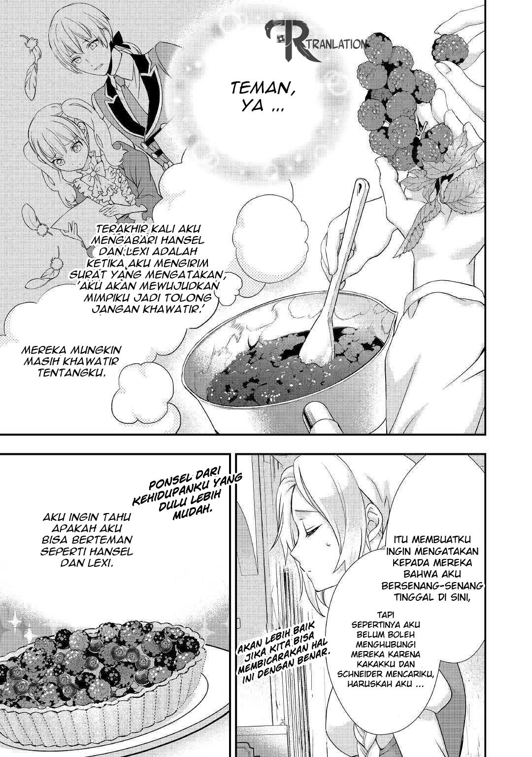 Chapter 9.2 - halaman 10