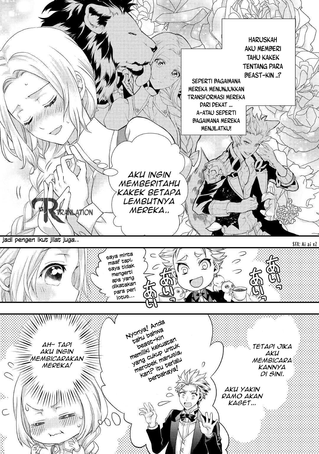 Chapter 9.1 - halaman 11