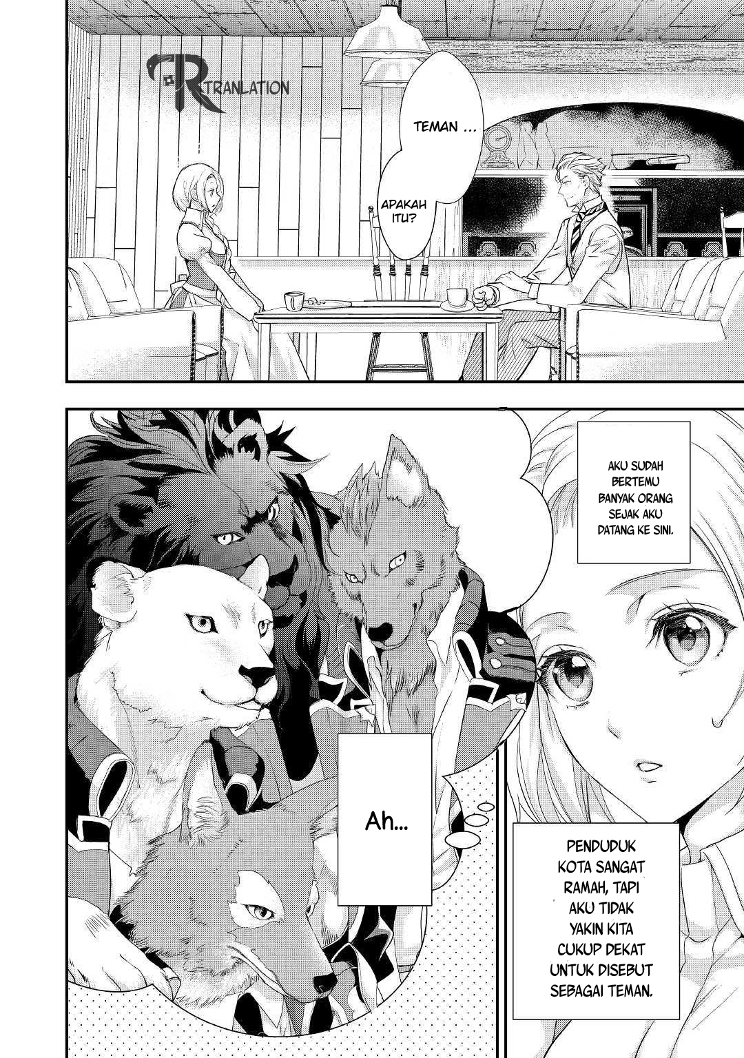 Chapter 9.1 - halaman 10