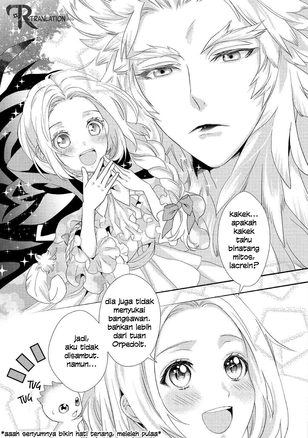 Chapter 8.2 - halaman 11