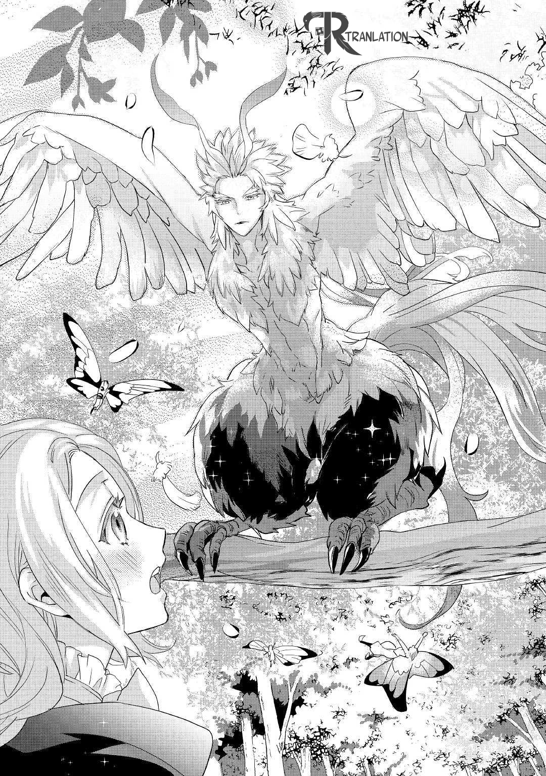 Chapter 8.2 - halaman 10