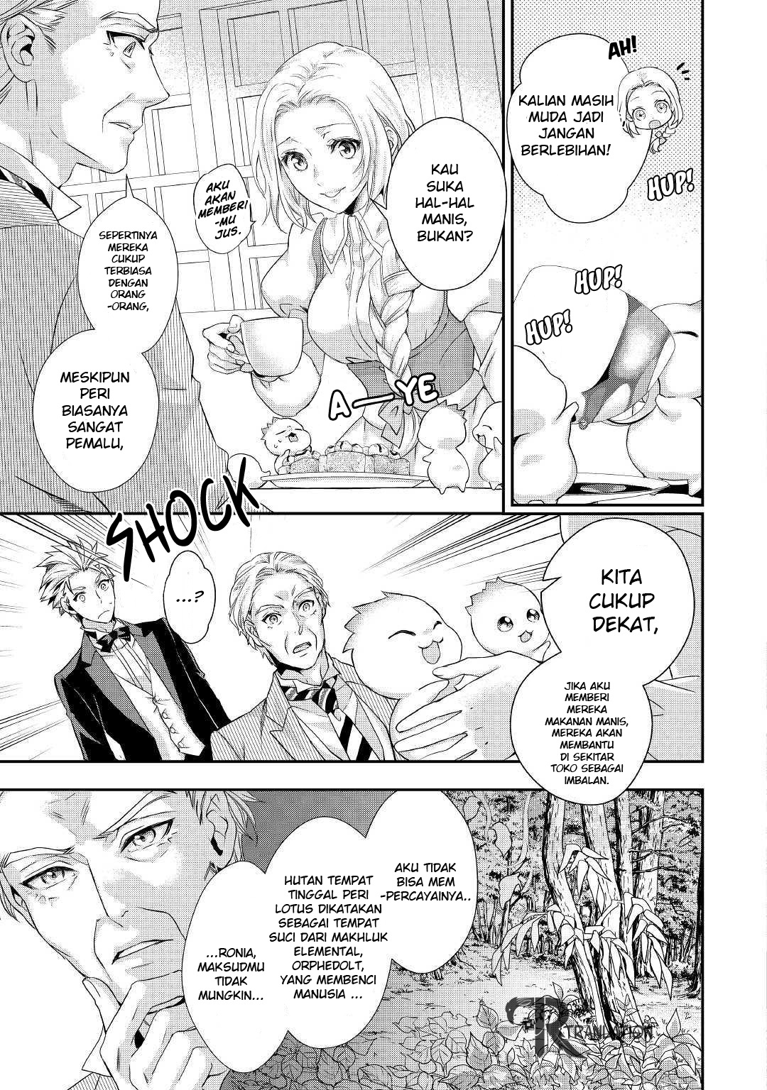 Chapter 8.1 - halaman 11