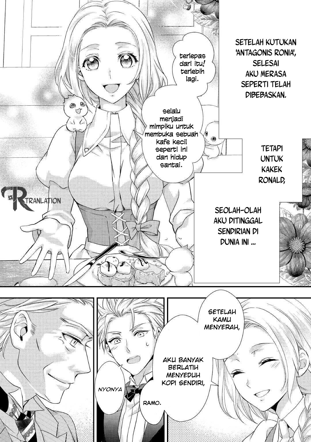 Chapter 8.1 - halaman 10