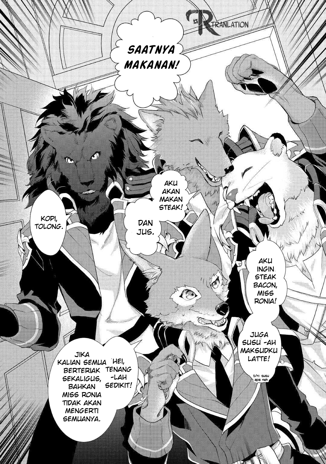 Chapter 7.2 - halaman 10