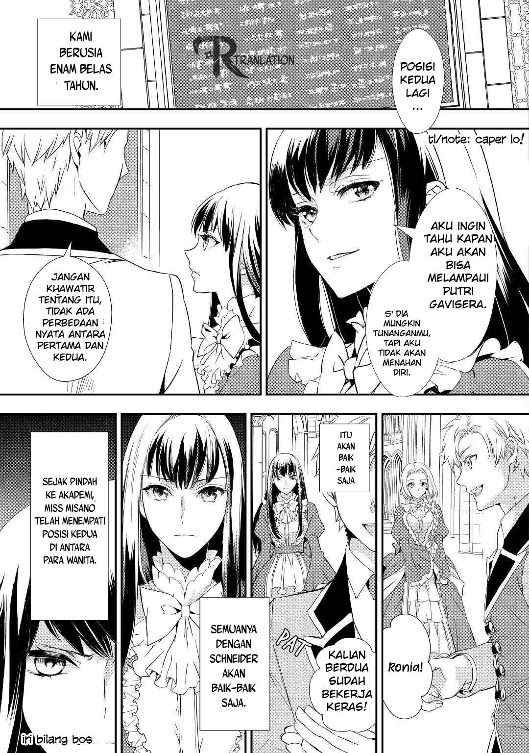 Chapter 7.1 - halaman 11