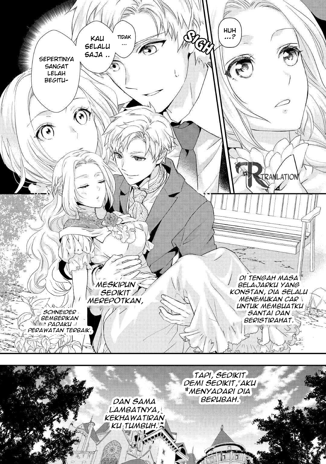 Chapter 7.1 - halaman 10