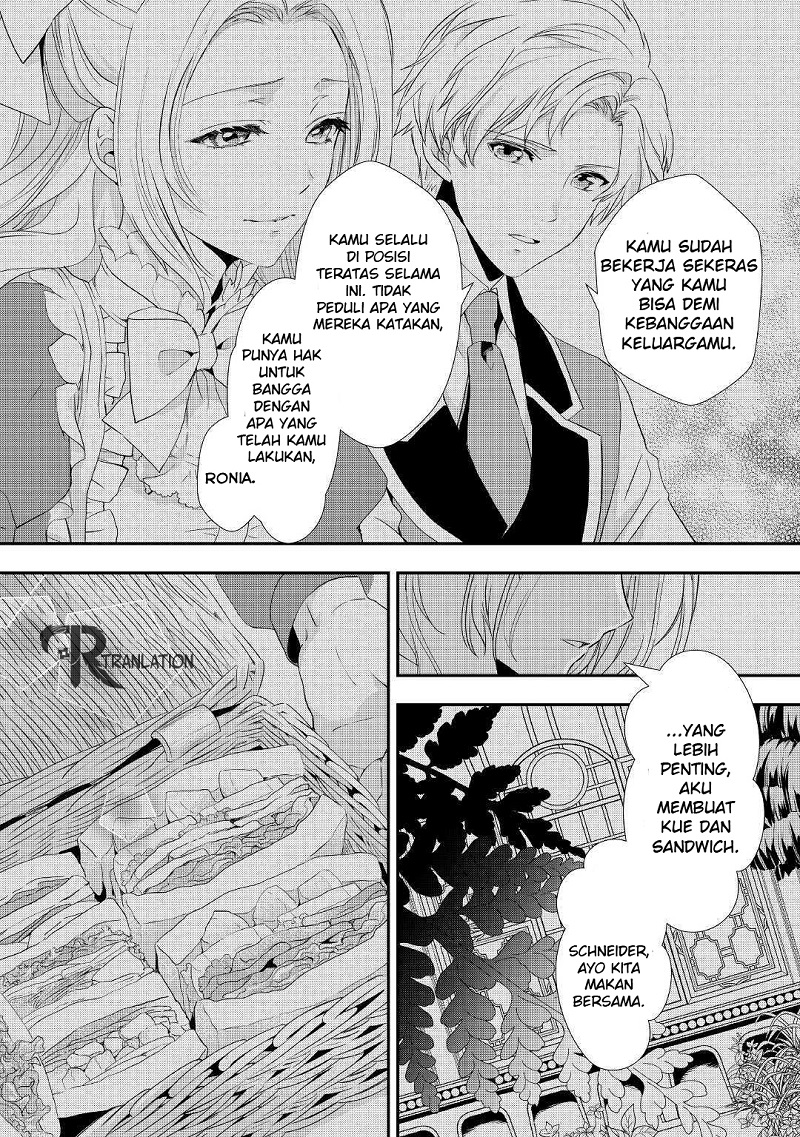 Chapter 6.2 - halaman 11
