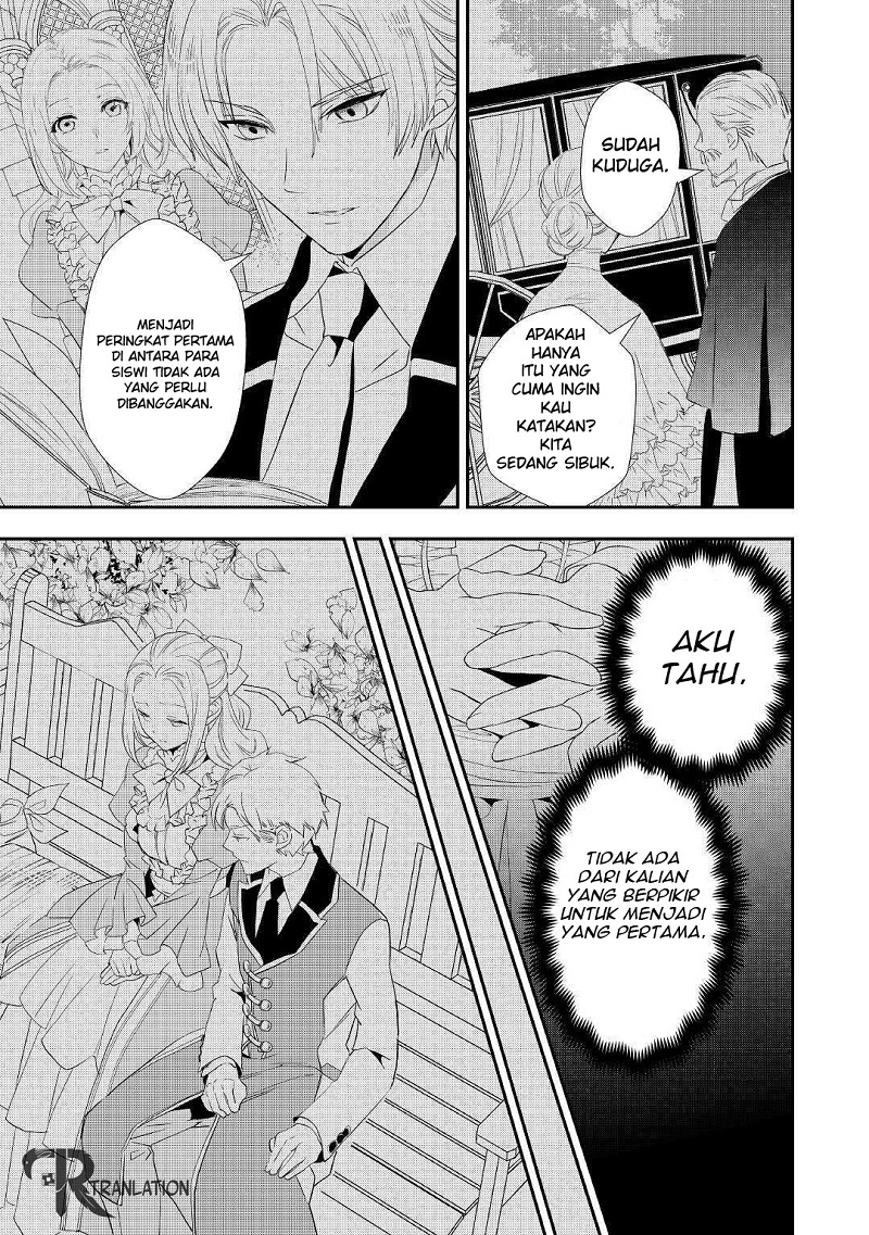 Chapter 6.2 - halaman 10
