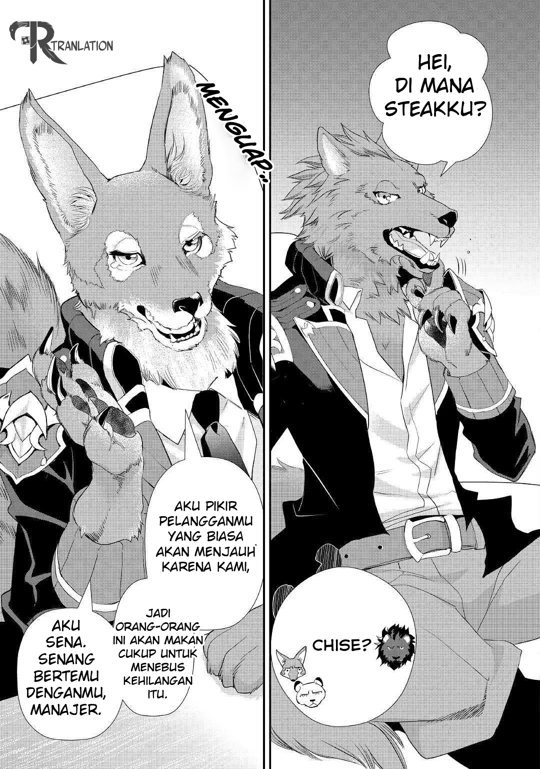 Chapter 6.1 - halaman 11