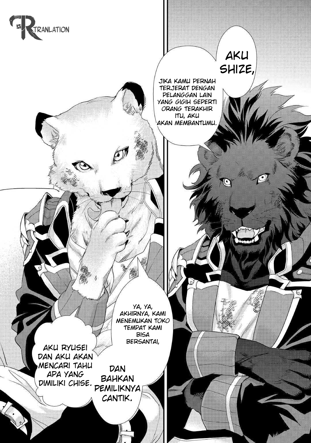 Chapter 6.1 - halaman 10