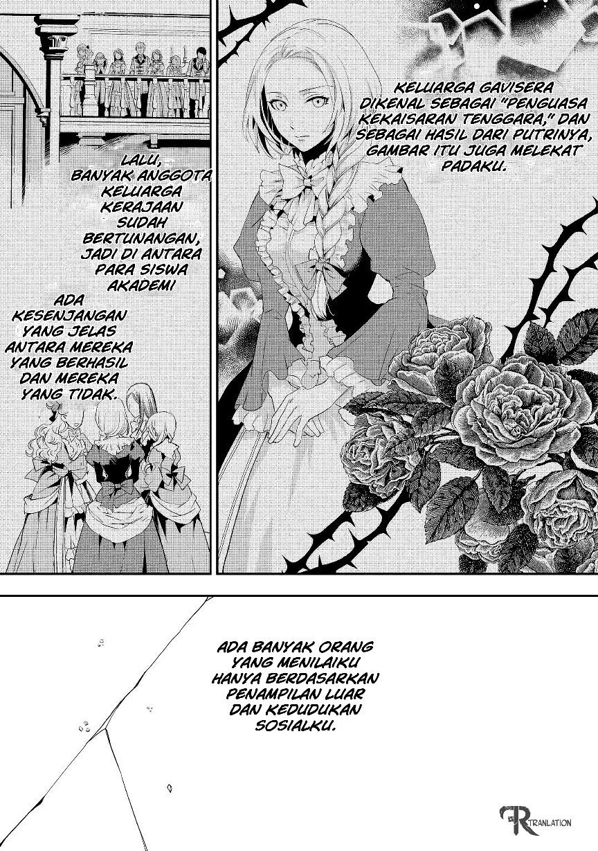 Chapter 5.2 - halaman 11