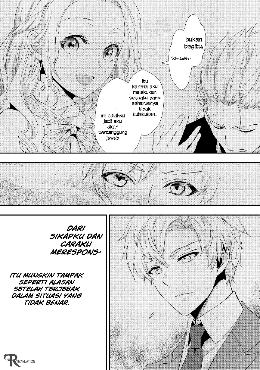 Chapter 5.2 - halaman 10