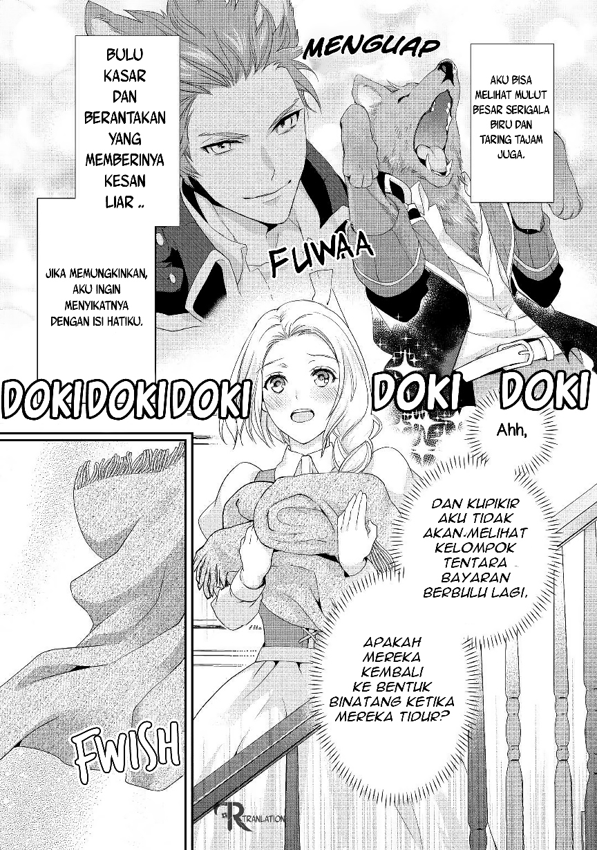 Chapter 5.1 - halaman 11
