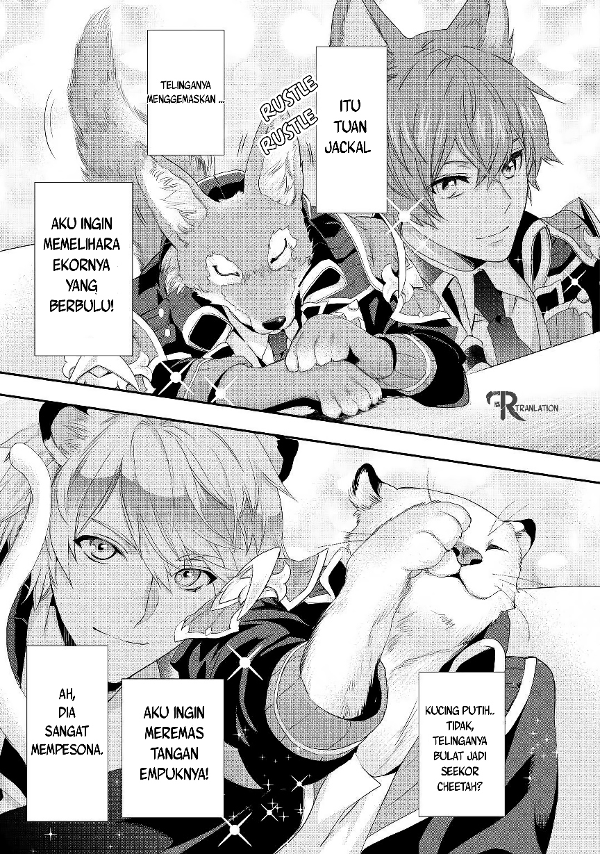 Chapter 5.1 - halaman 10