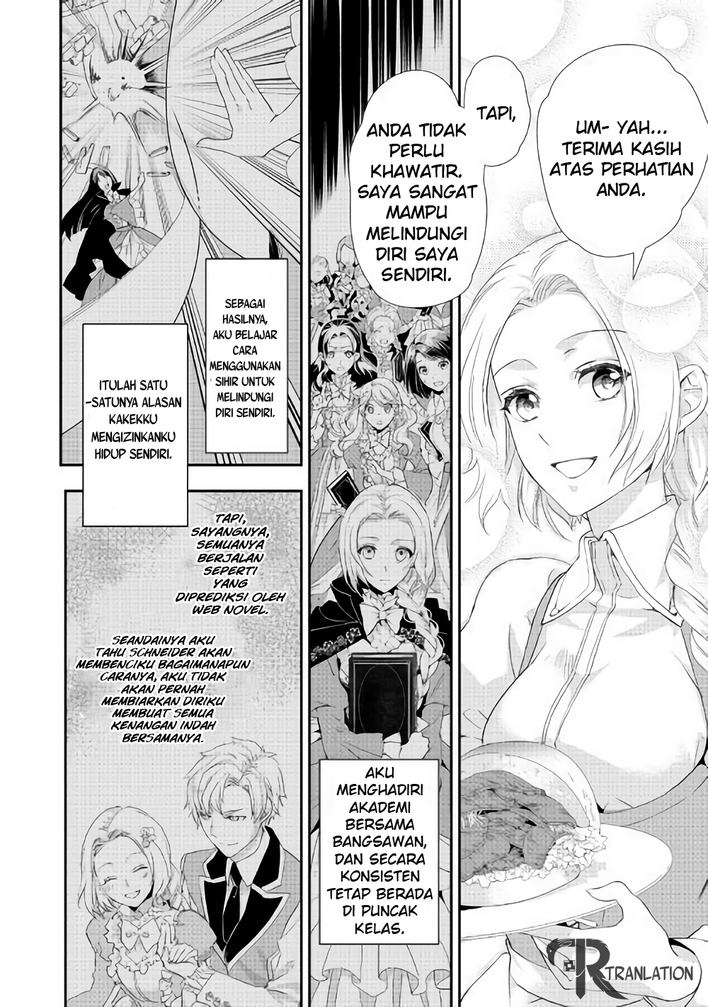 Chapter 4.2 - halaman 11