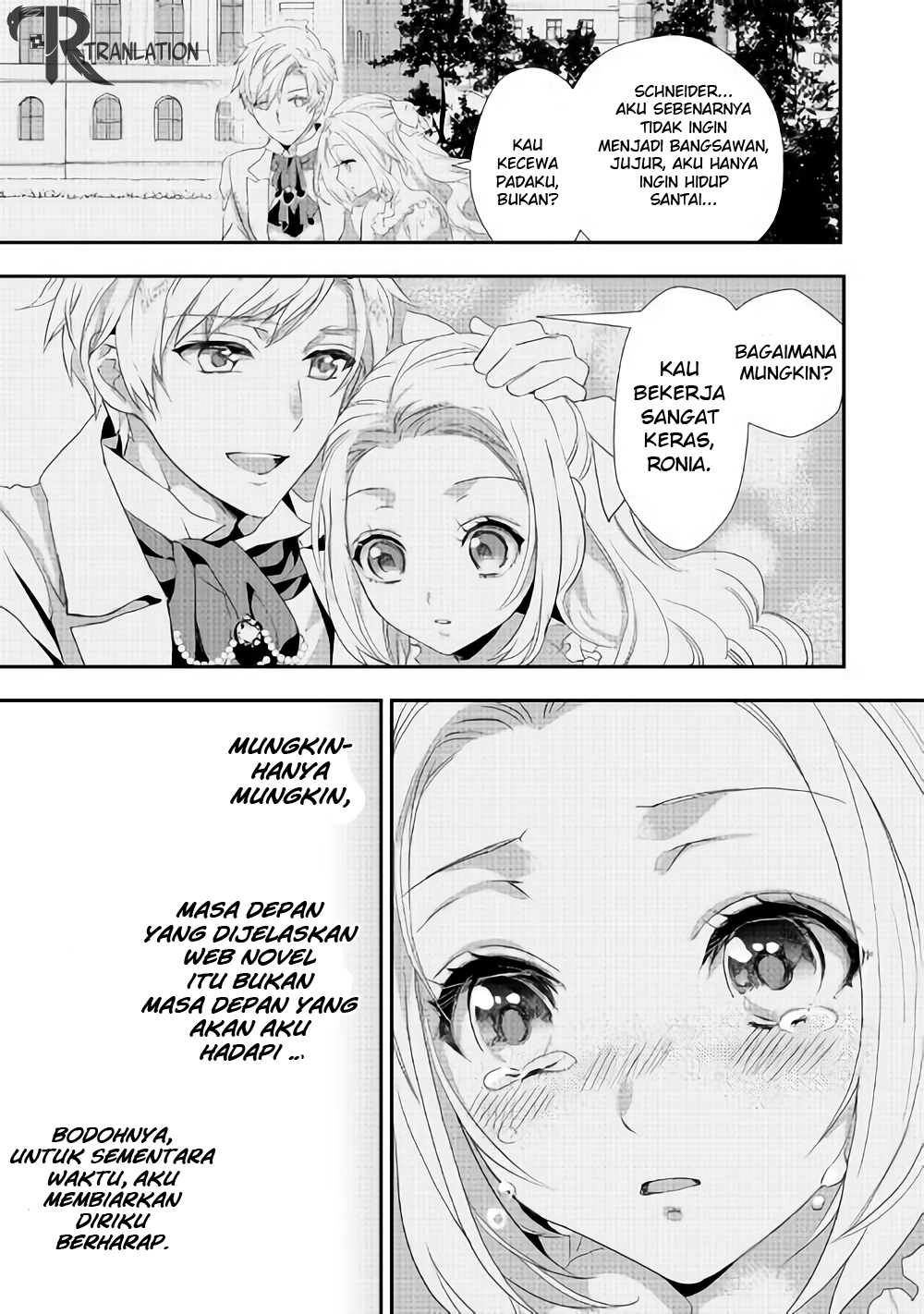 Chapter 4.2 - halaman 10