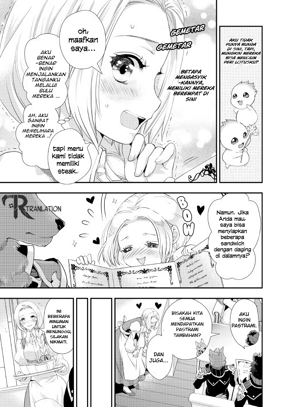 Chapter 4 - halaman 11