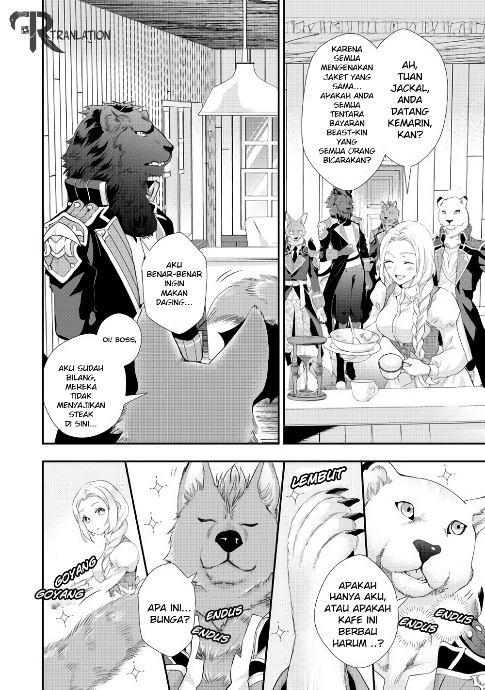 Chapter 4 - halaman 10