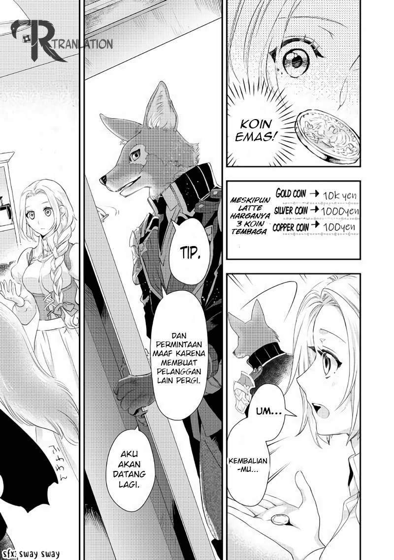 Chapter 3 - halaman 11