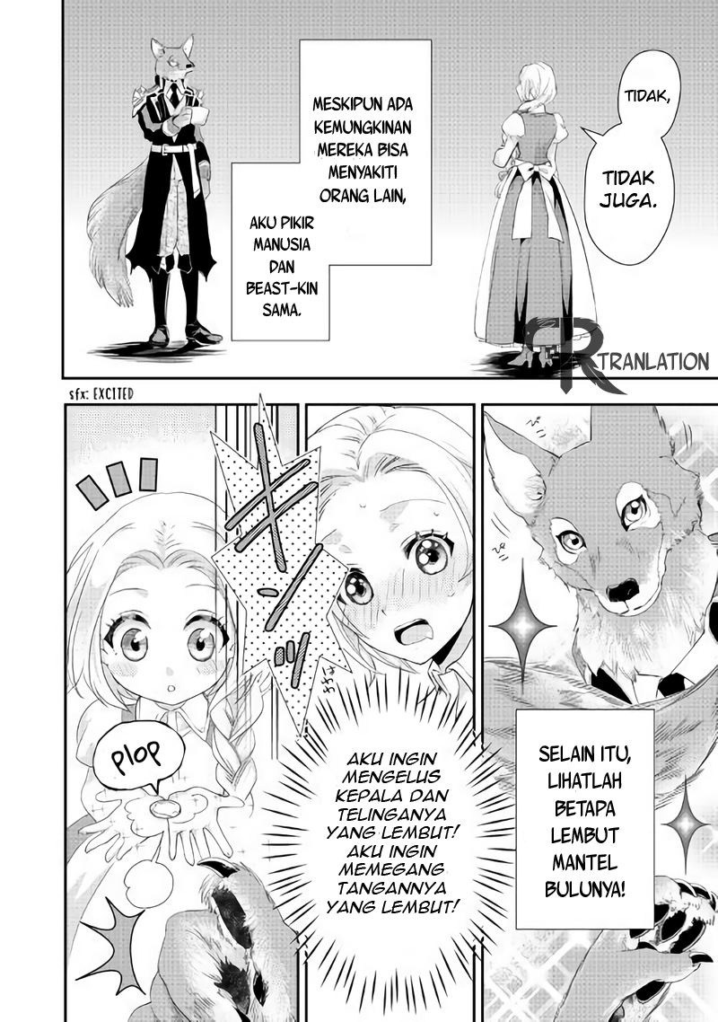 Chapter 3 - halaman 10