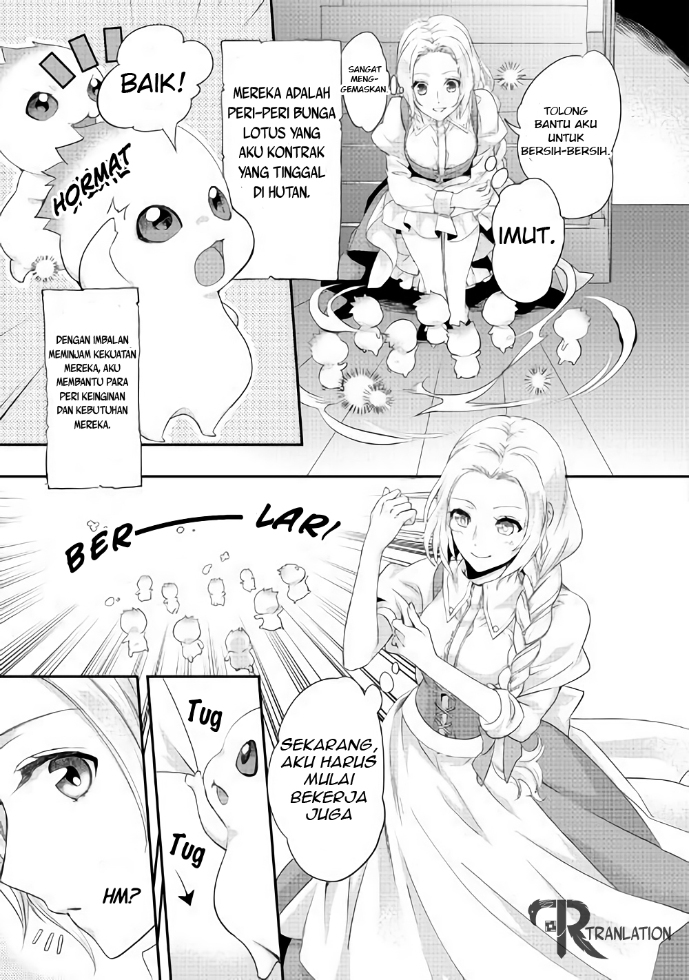 Chapter 2 - halaman 11