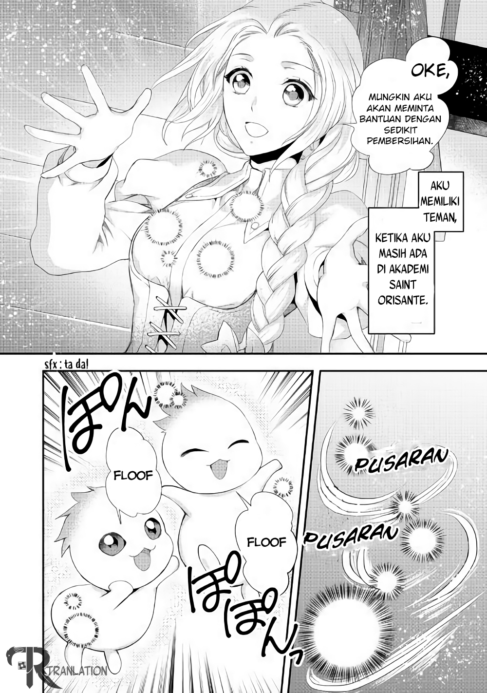 Chapter 2 - halaman 10