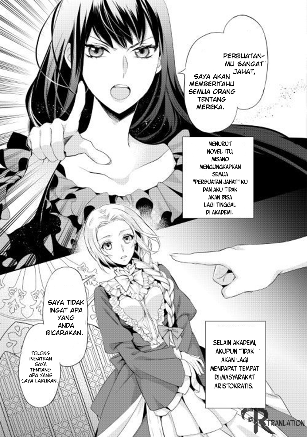 Chapter 1 - halaman 11