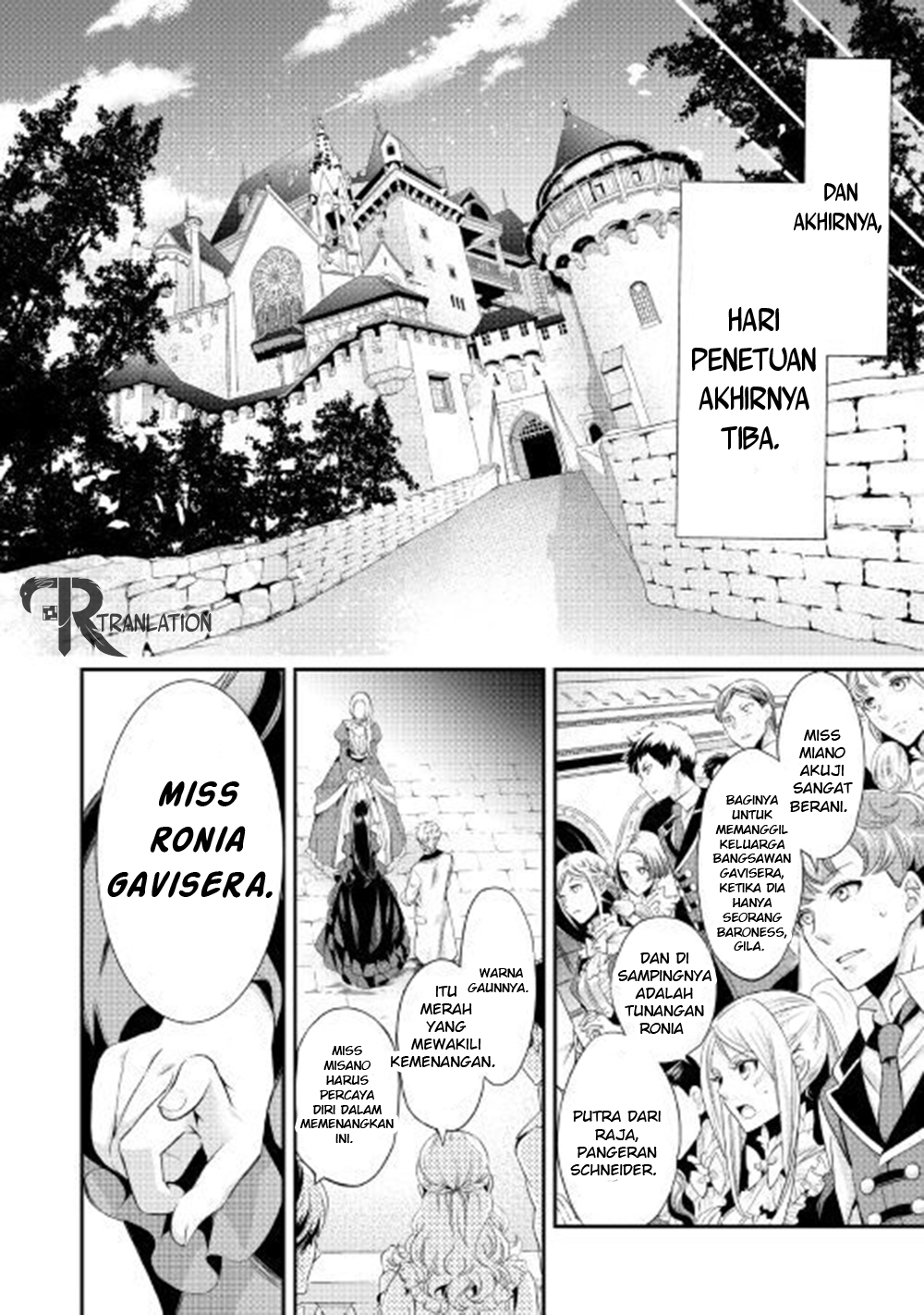 Chapter 1 - halaman 10