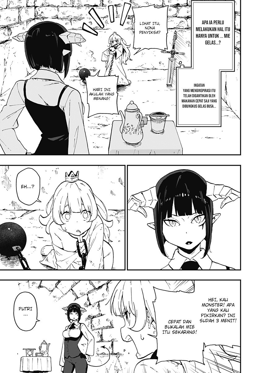 Chapter 4 - halaman 10