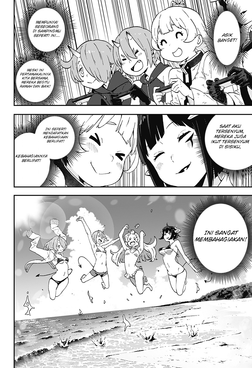 Chapter 3 - halaman 11