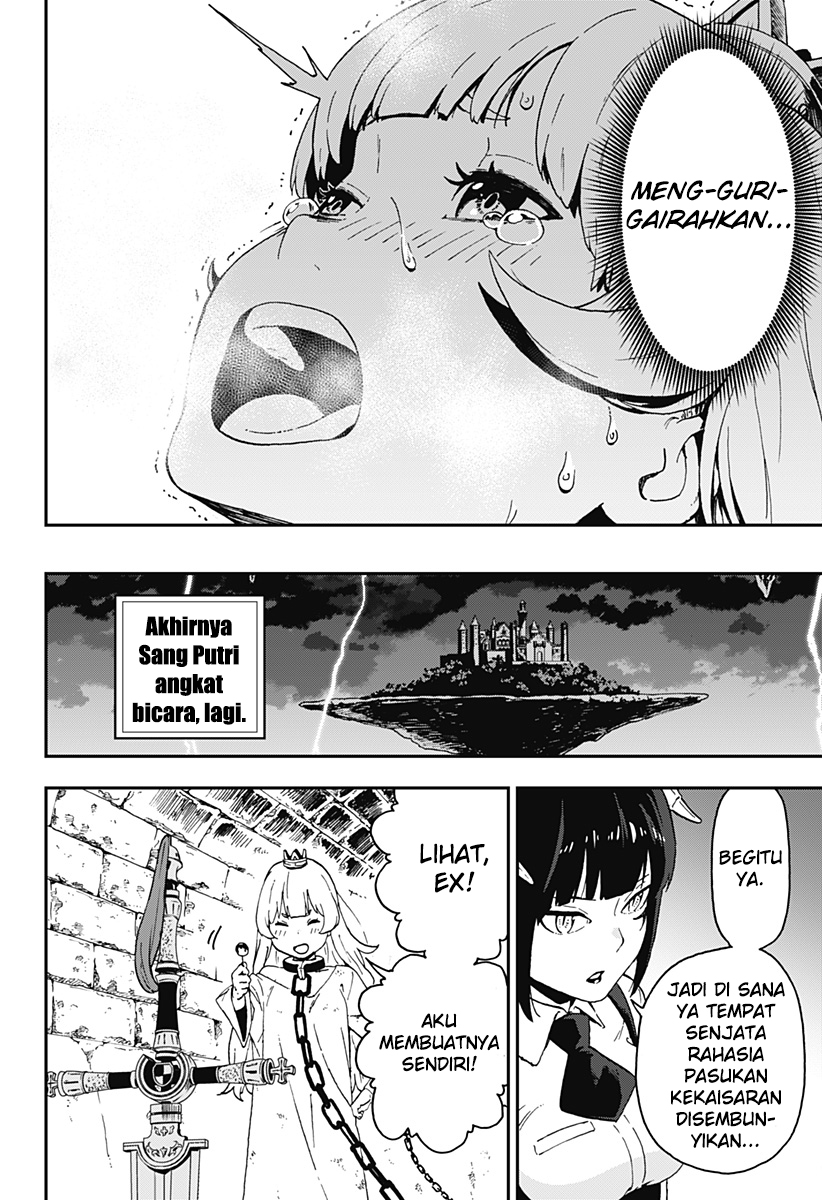 Chapter 2 - halaman 10