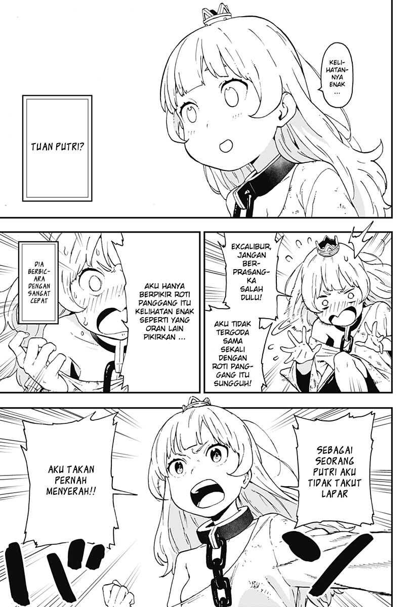 Chapter 1 - halaman 11