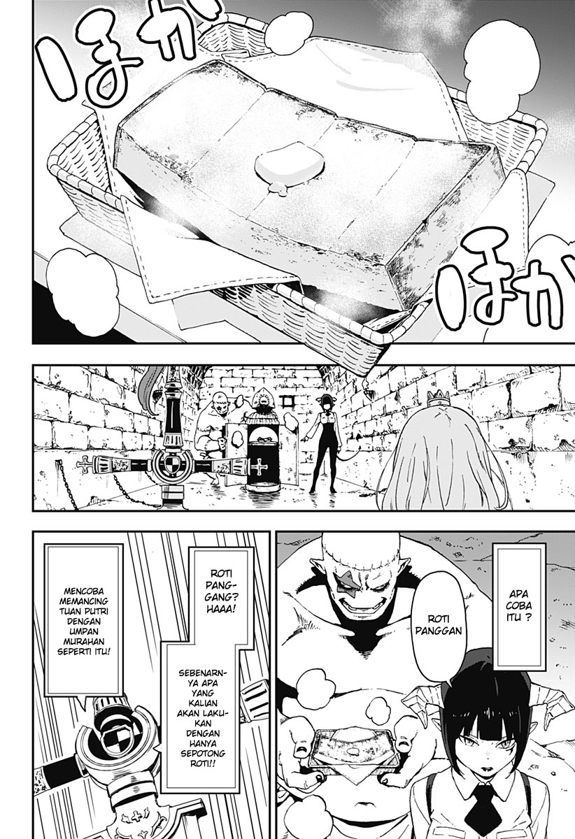 Chapter 1 - halaman 10