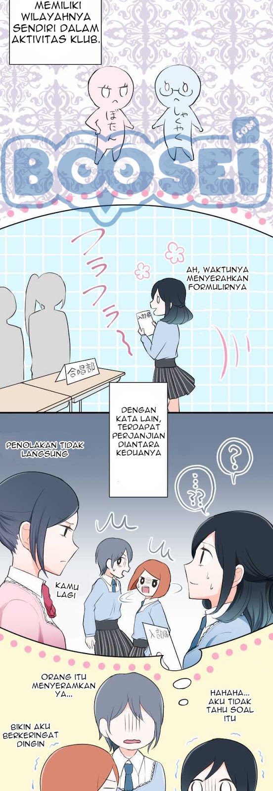 Chapter 5 - halaman 11